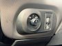 Citroën C4 Cactus 1.2 PureTech Shine|Automaat|Pano|Camera|
