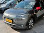 Citroën C4 Cactus 1.2 PureTech Shine|Automaat|Pano|Camera|