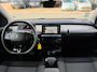 Citroën C4 Cactus 1.2 PureTech Shine|Automaat|Pano|Camera|