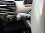 Citroën C4 Cactus 1.2 PureTech Shine|Automaat|Pano|Camera|