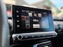 Citroën C4 Cactus 1.2 PureTech Shine|Automaat|Pano|Camera|