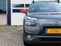 Citroën C4 Cactus 1.2 PureTech Shine|Automaat|Pano|Camera|