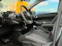 Citroën C4 Cactus 1.2 PureTech Shine|Automaat|Pano|Camera|