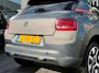 Citroën C4 Cactus 1.2 PureTech Shine|Automaat|Pano|Camera|