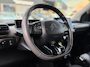 Citroën C4 Cactus 1.2 PureTech Shine|Automaat|Pano|Camera|