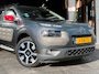 Citroën C4 Cactus 1.2 PureTech Shine|Automaat|Pano|Camera|