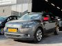 Citroën C4 Cactus 1.2 PureTech Shine|Automaat|Pano|Camera|