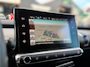 Citroën C4 Cactus 1.2 PureTech Shine|Automaat|Pano|Camera|