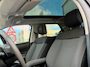 Citroën C4 Cactus 1.2 PureTech Shine|Automaat|Pano|Camera|