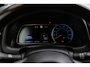 Nissan Leaf Tekna 40 kWh