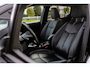 Nissan Leaf Tekna 40 kWh