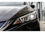 Nissan Leaf Tekna 40 kWh