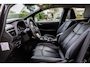 Nissan Leaf Tekna 40 kWh