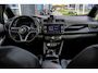 Nissan Leaf Tekna 40 kWh