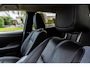Nissan Leaf Tekna 40 kWh