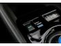 Nissan Leaf Tekna 40 kWh