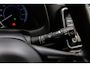 Nissan Leaf Tekna 40 kWh
