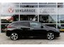 Nissan Leaf Tekna 40 kWh