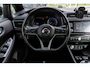 Nissan Leaf Tekna 40 kWh