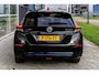 Nissan Leaf Tekna 40 kWh