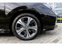 Nissan Leaf Tekna 40 kWh