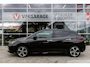 Nissan Leaf Tekna 40 kWh
