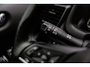 Nissan Leaf Tekna 40 kWh
