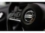 Nissan Leaf Tekna 40 kWh