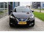 Nissan Leaf Tekna 40 kWh