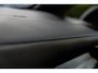 Nissan Leaf Tekna 40 kWh