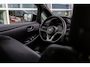 Nissan Leaf Tekna 40 kWh