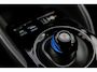Nissan Leaf Tekna 40 kWh
