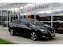 Nissan Leaf Tekna 40 kWh