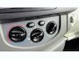 Nissan Primastar 2.0 dCi L1H1 Bus.