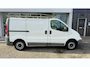 Nissan Primastar 2.0 dCi L1H1 Bus.