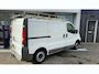 Nissan Primastar 2.0 dCi L1H1 Bus.