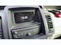 Nissan Primastar 2.0 dCi L1H1 Bus.