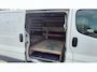 Nissan Primastar 2.0 dCi L1H1 Bus.