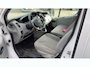 Nissan Primastar 2.0 dCi L1H1 Bus.