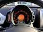 Toyota Aygo 1.0 VVT-i x-play |Camera|Cruise|Navi|BT|