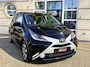 Toyota Aygo 1.0 VVT-i x-play |Camera|Cruise|Navi|BT|
