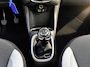 Toyota Aygo 1.0 VVT-i x-play |Camera|Cruise|Navi|BT|