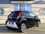 Toyota Aygo 1.0 VVT-i x-play |Camera|Cruise|Navi|BT|