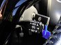 Toyota Aygo 1.0 VVT-i x-play |Camera|Cruise|Navi|BT|