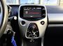 Toyota Aygo 1.0 VVT-i x-play |Camera|Cruise|Navi|BT|