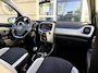 Toyota Aygo 1.0 VVT-i x-play |Camera|Cruise|Navi|BT|