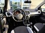 Toyota Aygo 1.0 VVT-i x-play |Camera|Cruise|Navi|BT|