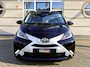 Toyota Aygo 1.0 VVT-i x-play |Camera|Cruise|Navi|BT|
