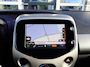 Toyota Aygo 1.0 VVT-i x-play |Camera|Cruise|Navi|BT|