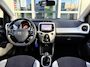 Toyota Aygo 1.0 VVT-i x-play |Camera|Cruise|Navi|BT|